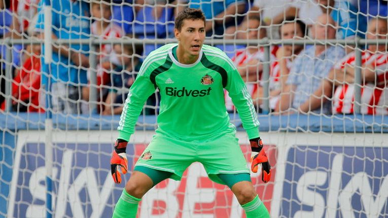 Costel Fane PANTILIMON