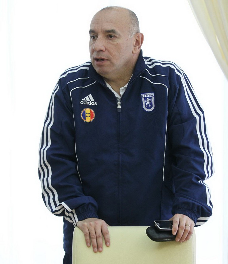 Aurel ȚICLEANU