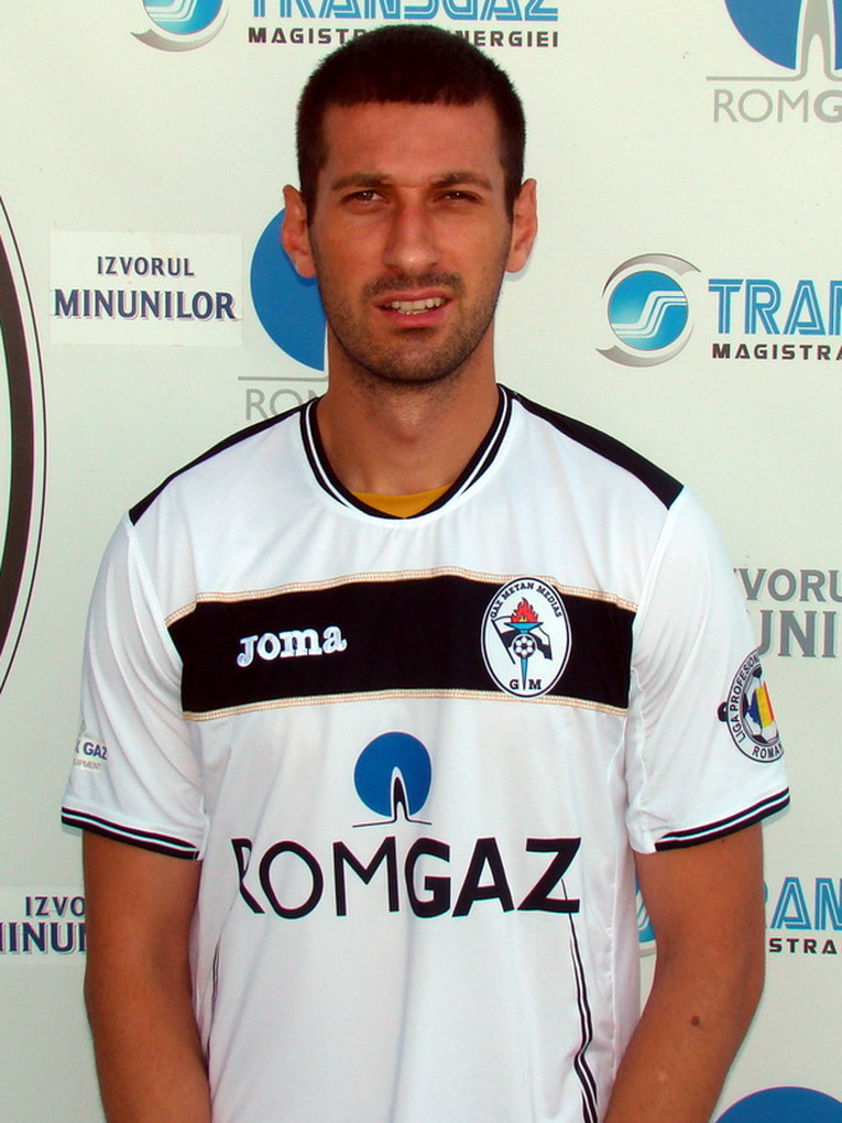 Ivan VUKADINOVIĆ