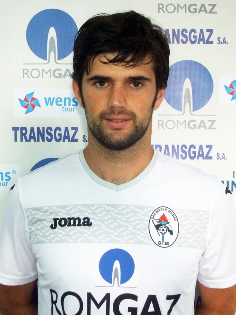 Ahmed MUJDRAGIĆ