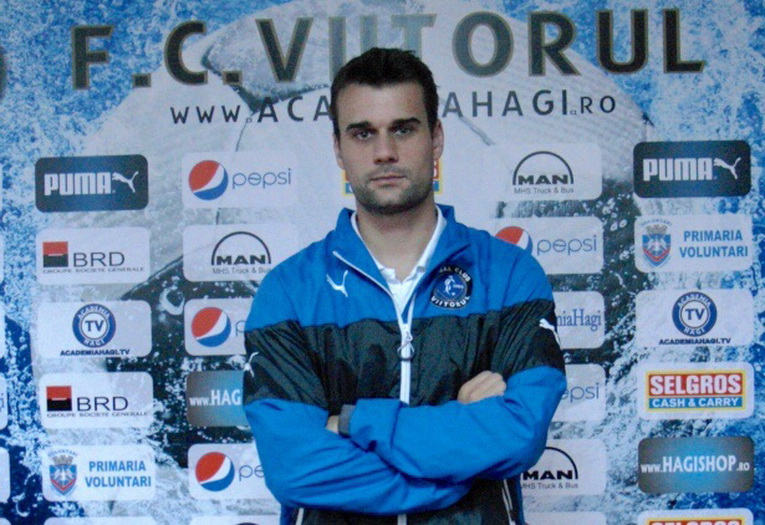 Marko ANĐELKOVIĆ