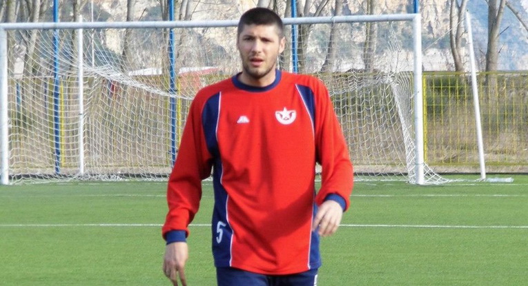 Boban CENIĆ