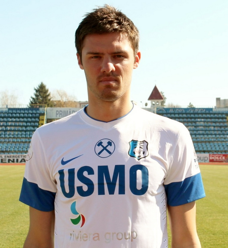 Saša POPIN