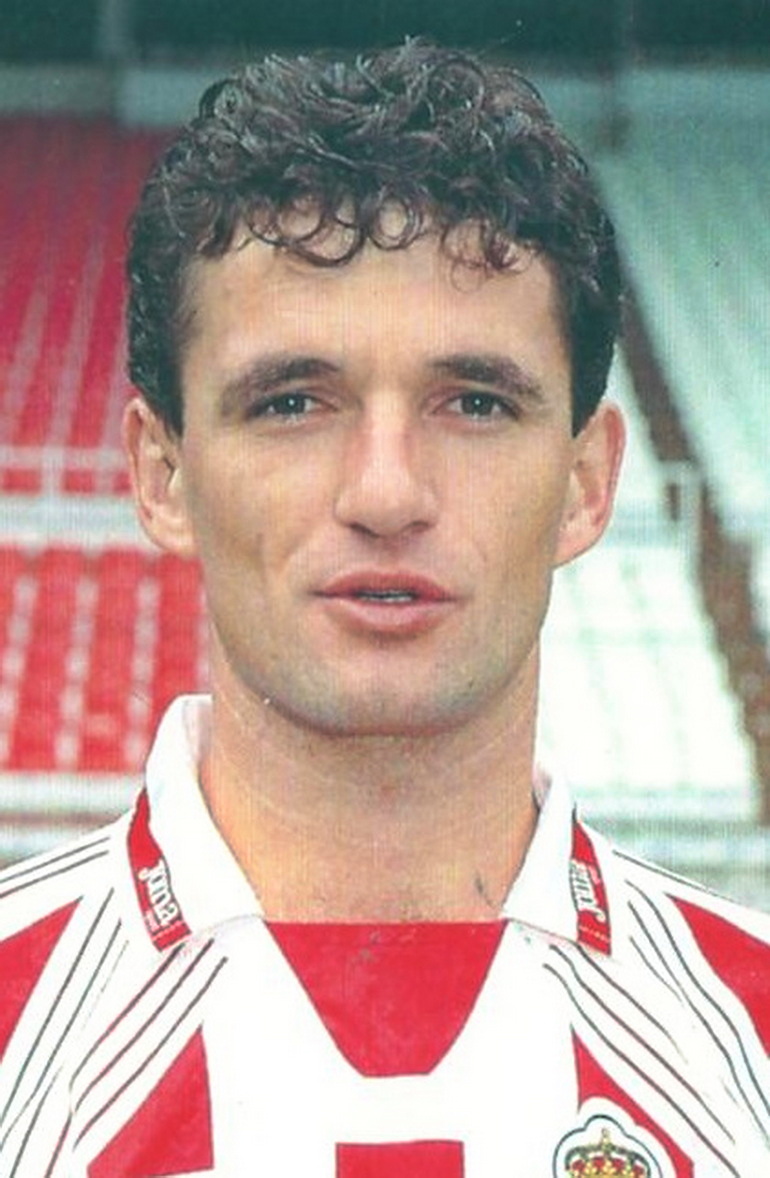 Marcel SABOU