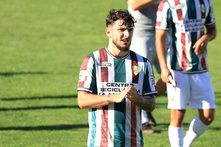 Ianis Ilie STOICA