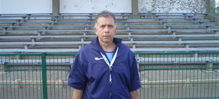 Silviu Cătălin IORGULESCU