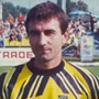 Ioan ALMĂȘAN