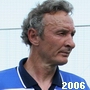 Lorin AVĂDANEI