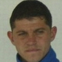 Cosmin Ciprian BAR