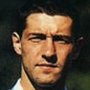 Cristiano BERGODI