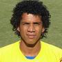 Jose Marcio DANILO Pereira da Silva