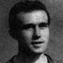 Mihai FLAMAROPOL