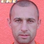 Dan Adrian GĂMAN