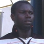 GIDEON Ebijitimi