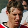 Nicolae Ștefan KIRALY