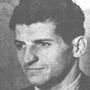 Alexandru MARI