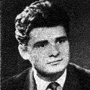 Ion NEACȘU