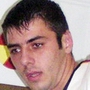 Andrei PETRESCU