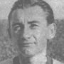 Gavril SERFÖZÖ