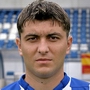 Tudorel STANCIU