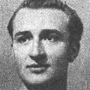 Valentin STĂNESCU