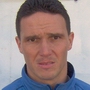 Andrei URAI