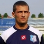 Cosmin Cristian URSU