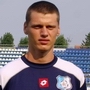 Marin VĂTAVU