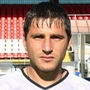 Mircea VOICU